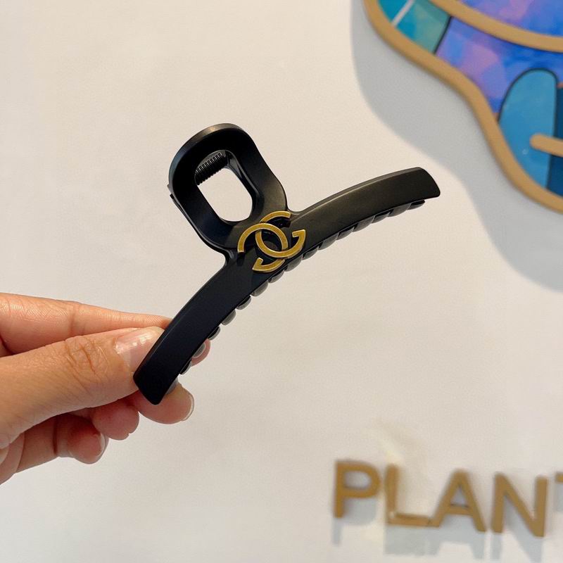 Chanel Hairpin hh (45)